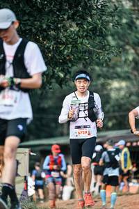 BIB: 
                            <button type="button" onclick="openModal(25976749)" class="btn btn-primary btn-sm float-right btn-popup" data-toggle="modal" data-target=".modal-high-quality">
                        <i class="fas fa-shopping-cart"></i> Add to Cart
                    </button>
                                            <button type="button" onclick="isThisMe(25976749, true)" class="btn btn-success btn-sm float-right btn-popup btn-isme hidden" data-toggle="tooltip" data-placement="bottom" title="นี่คือรูปของคุณใช่ไหม คลิกที่นี่เพื่อเอาเข้าอัลบั้ม">
                        <i class="fas fa-plus"></i> Add to album
                    </button>
                    <button type="button" onclick="isThisMe(25976749, false)" class="btn btn-warning btn-sm float-right btn-popup btn-isnotme hidden">
                        <i class="fas fa-ban"></i> Remove from album
                    </button>